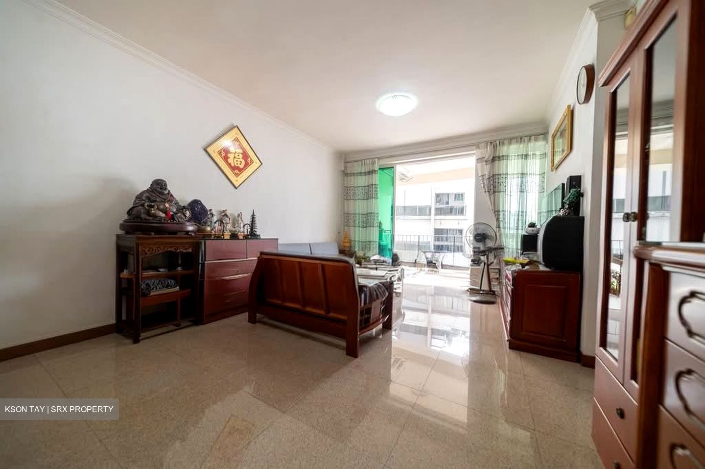 Papillon (D12), Apartment #565764461